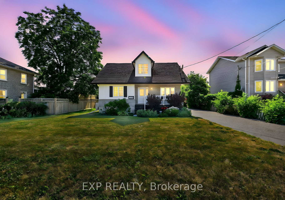 459-eldon-road-kawartha-lakes-ontario-x12277226