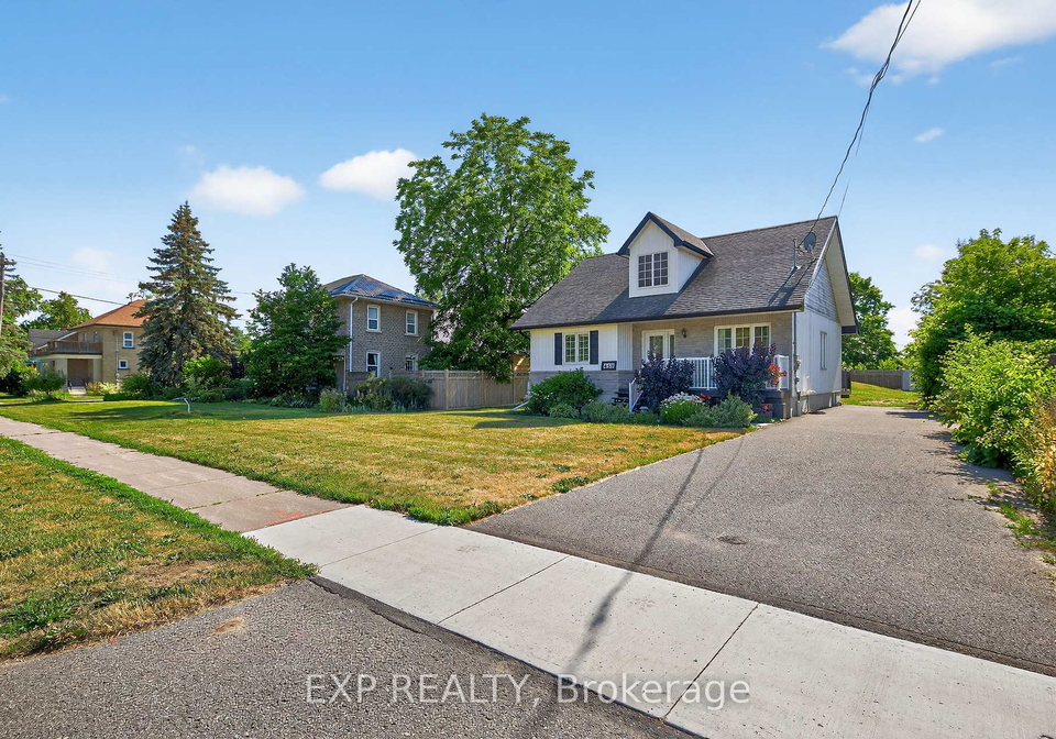459-eldon-road-kawartha-lakes-ontario-x12277226