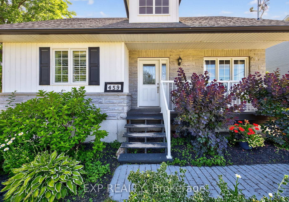 459-eldon-road-kawartha-lakes-ontario-x12277226