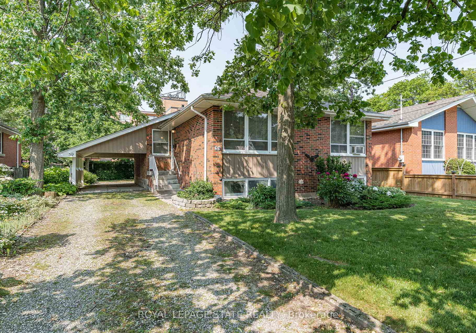 39-hardale-crescent-hamilton-ontario-x12277227