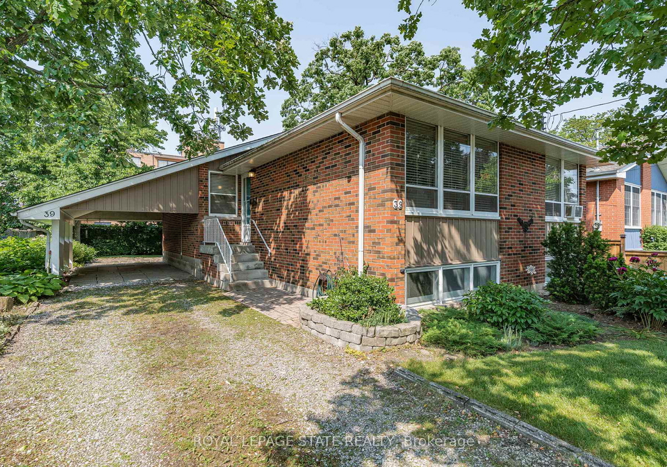 39-hardale-crescent-hamilton-ontario-x12277227