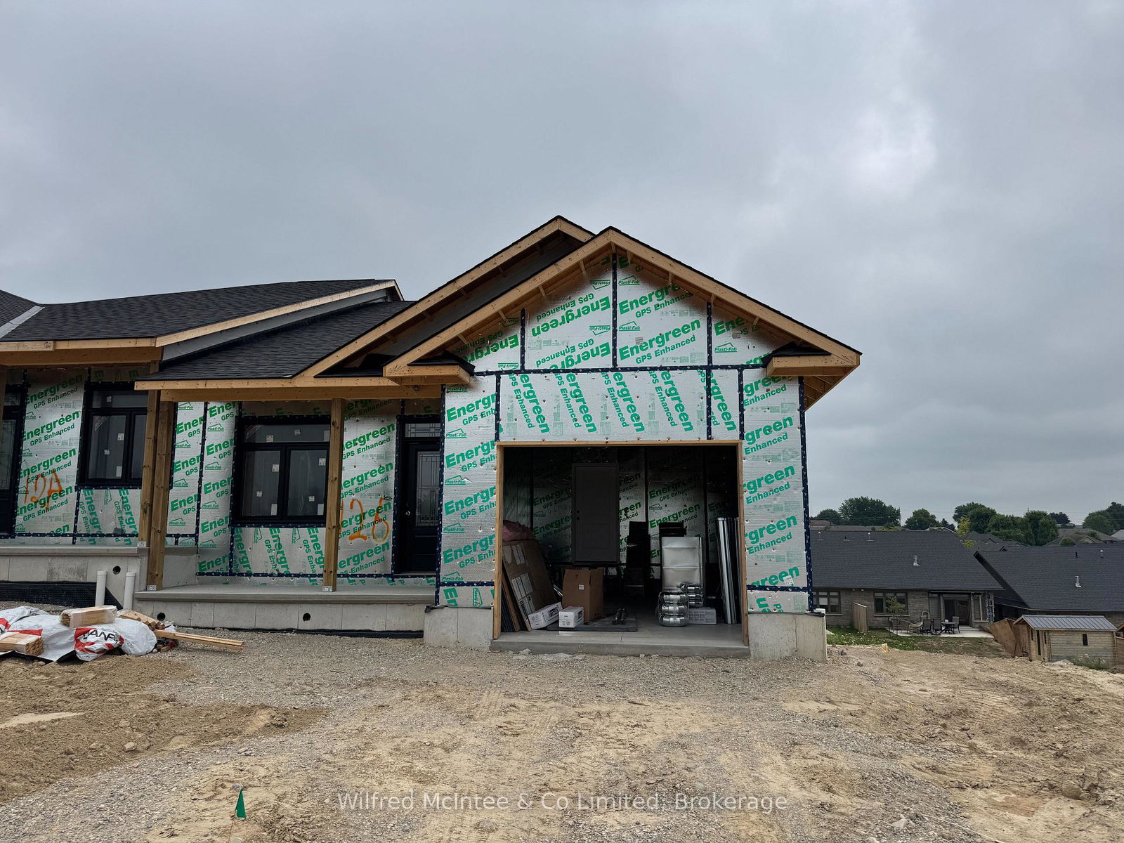 126-devinwood-avenue-brockton-ontario-x12277228