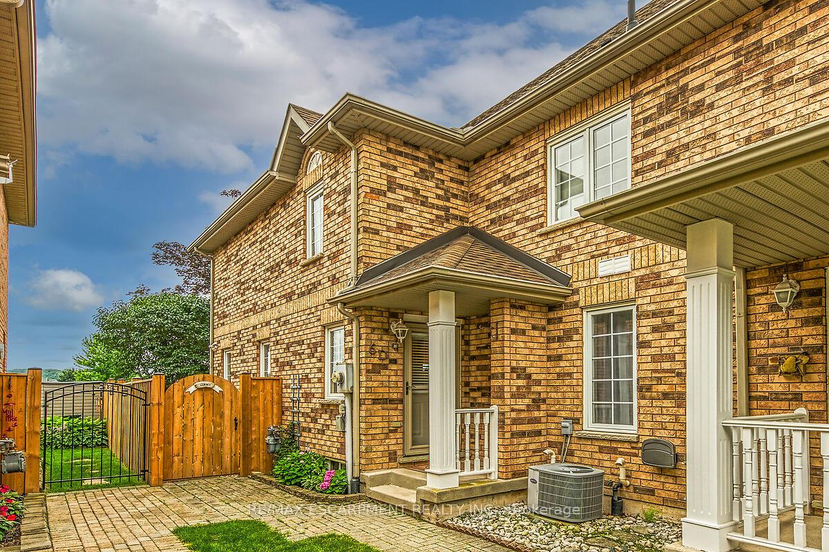6d-brown-drive-st-catharines-ontario-x12277229