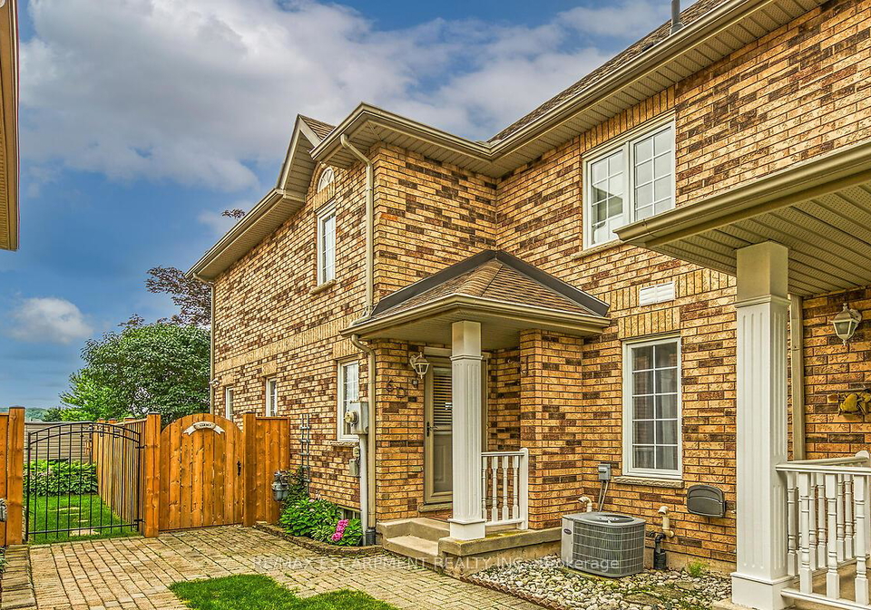 6d-brown-drive-st-catharines-ontario-x12277229