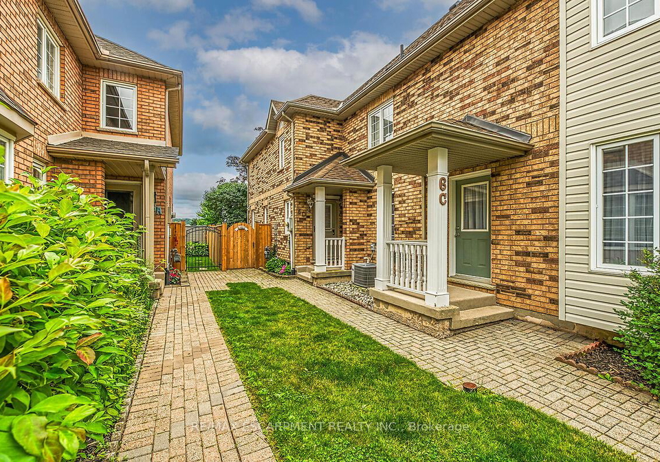 6d-brown-drive-st-catharines-ontario-x12277229