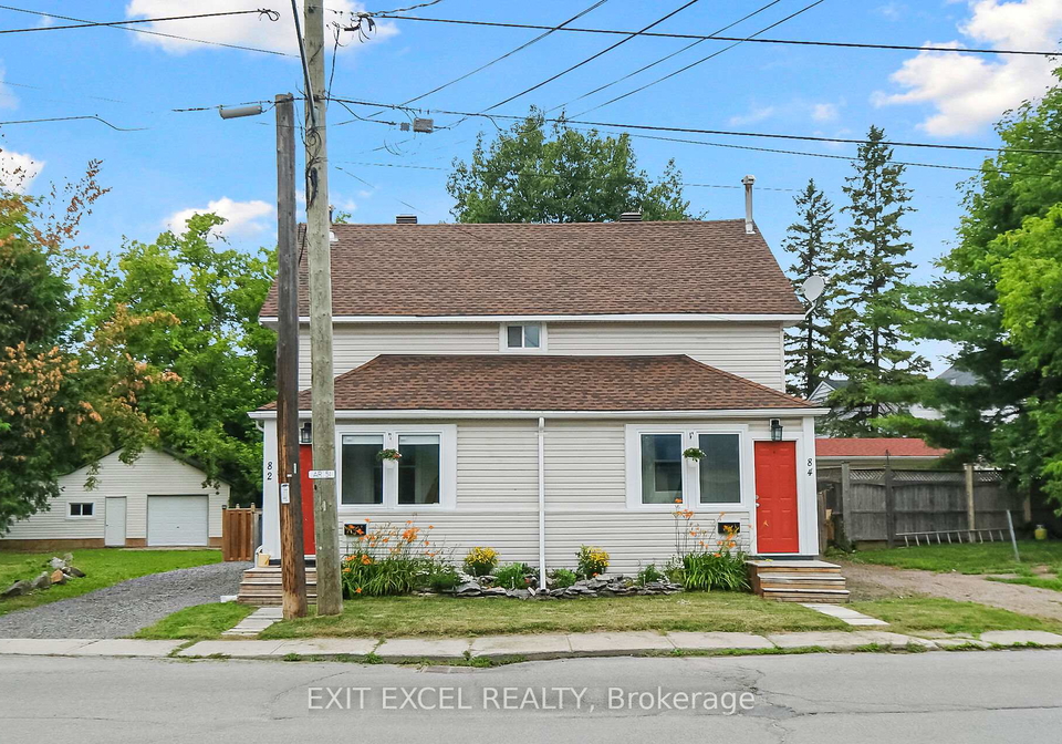 82-mclachlin-street-n-n-arnprior-ontario-x12277256