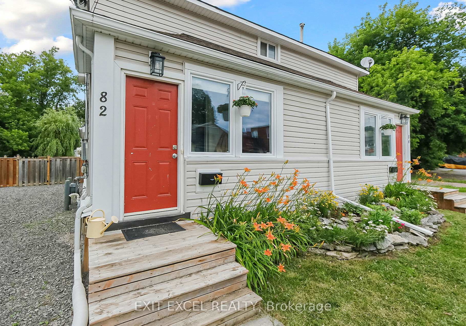 82-mclachlin-street-n-n-arnprior-ontario-x12277256