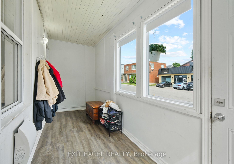 82-mclachlin-street-n-n-arnprior-ontario-x12277256