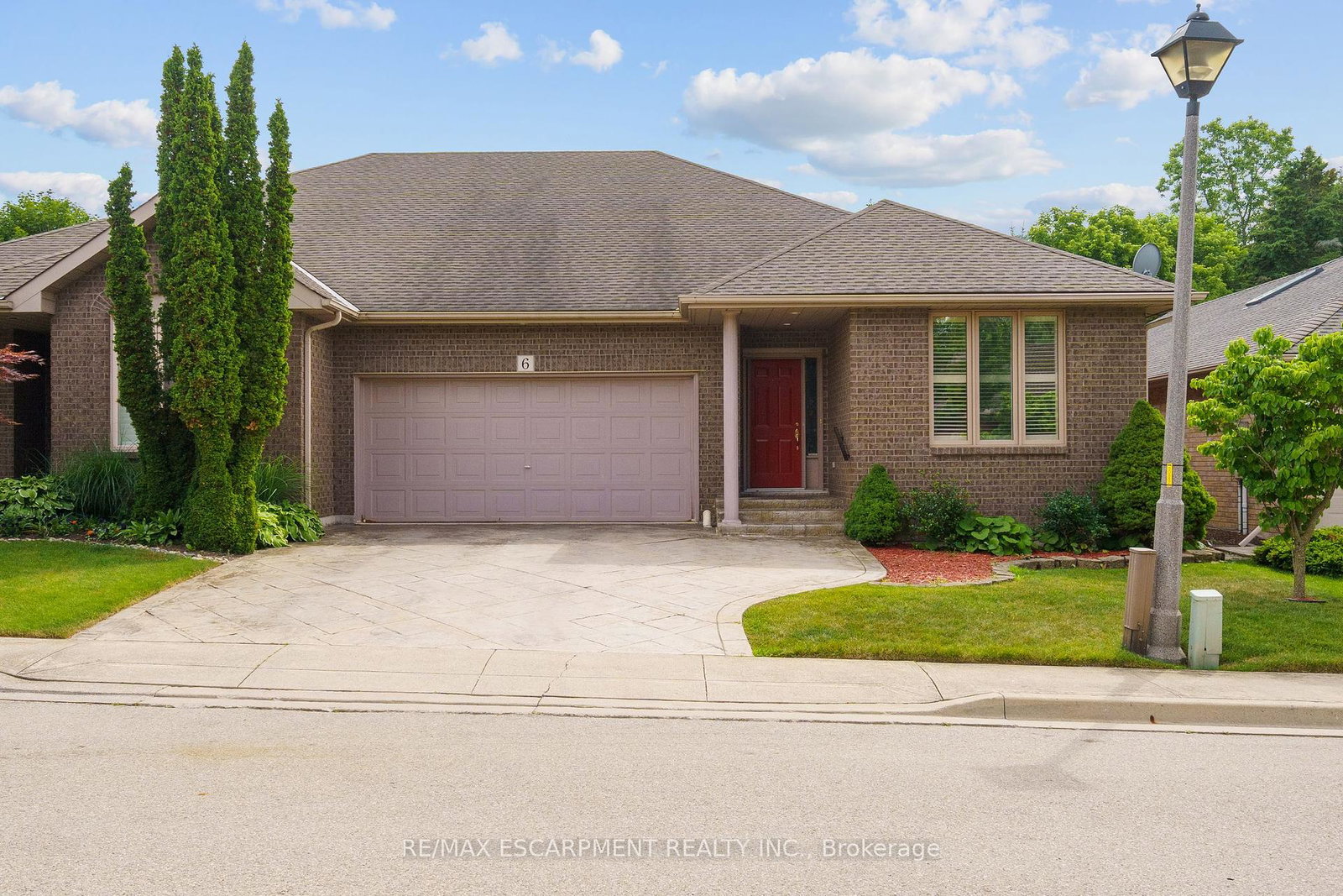 6-gillespie-crescent-hamilton-ontario-x12277259