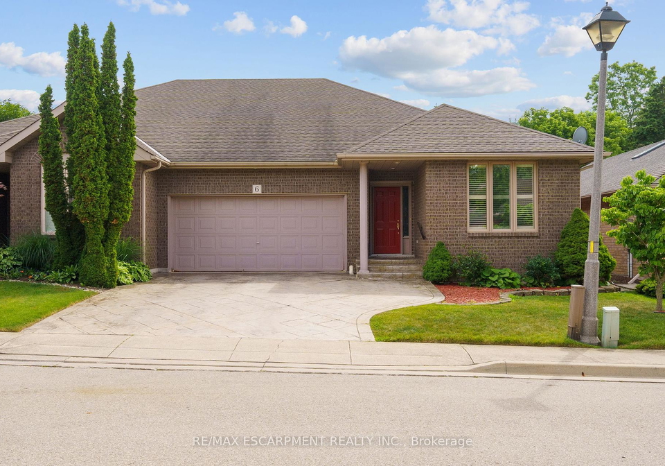 6-gillespie-crescent-hamilton-ontario-x12277259