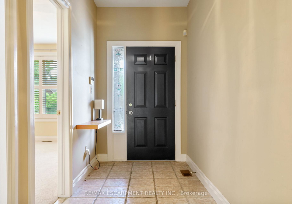 6-gillespie-crescent-hamilton-ontario-x12277259