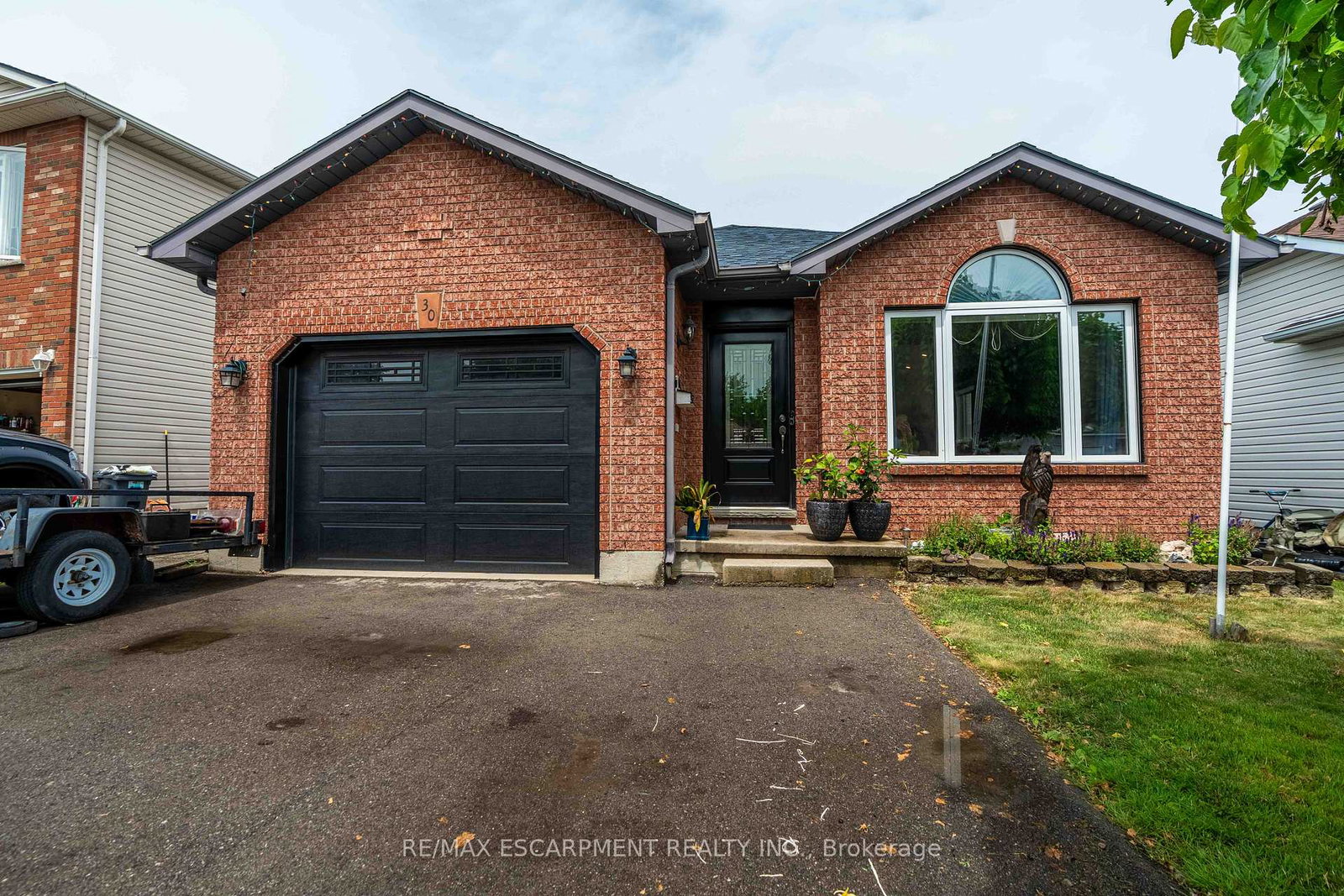 30-glengary-crescent-haldimand-ontario-x12277288