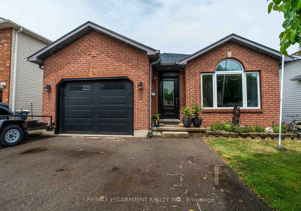 30-glengary-crescent-haldimand-ontario-x12277288