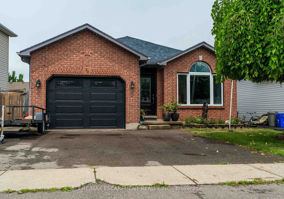 30-glengary-crescent-haldimand-ontario-x12277288