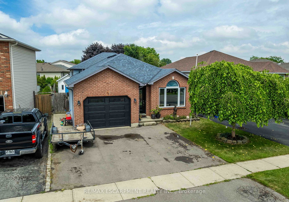 30-glengary-crescent-haldimand-ontario-x12277288