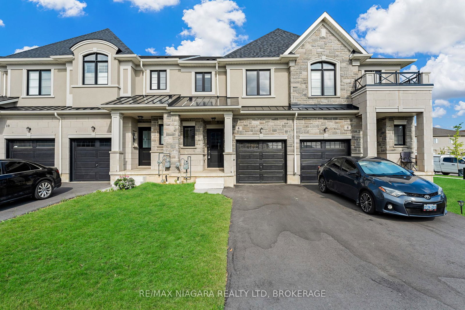 6-mia-drive-hamilton-ontario-x12277297