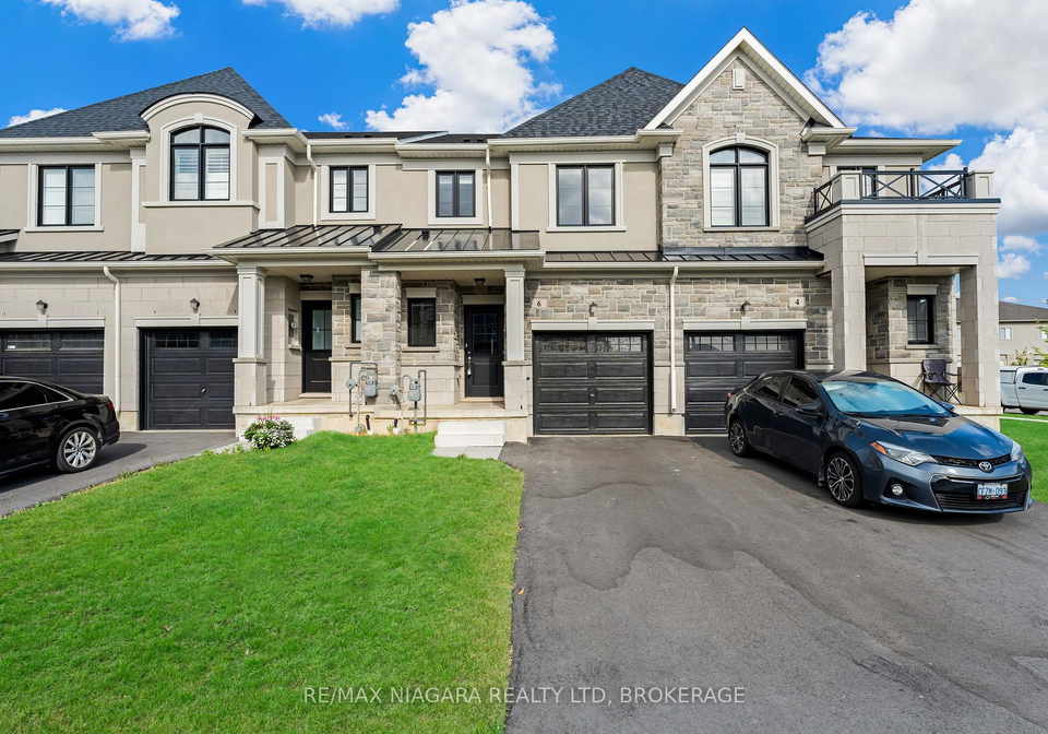 6-mia-drive-hamilton-ontario-x12277297