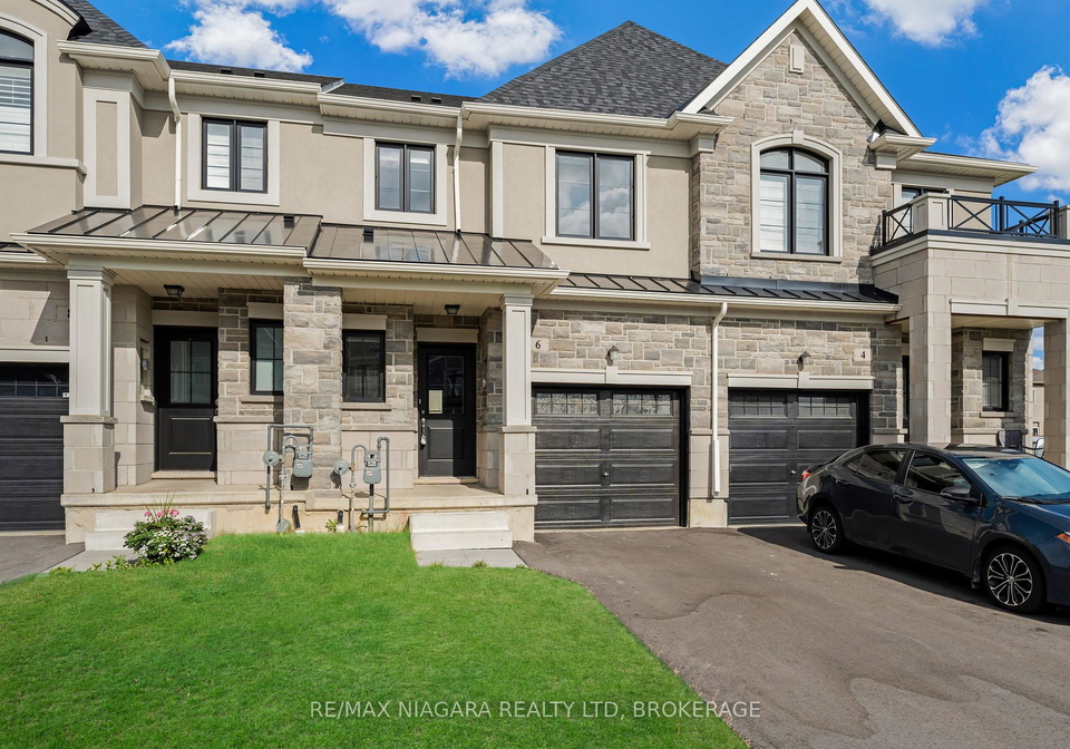 6-mia-drive-hamilton-ontario-x12277297