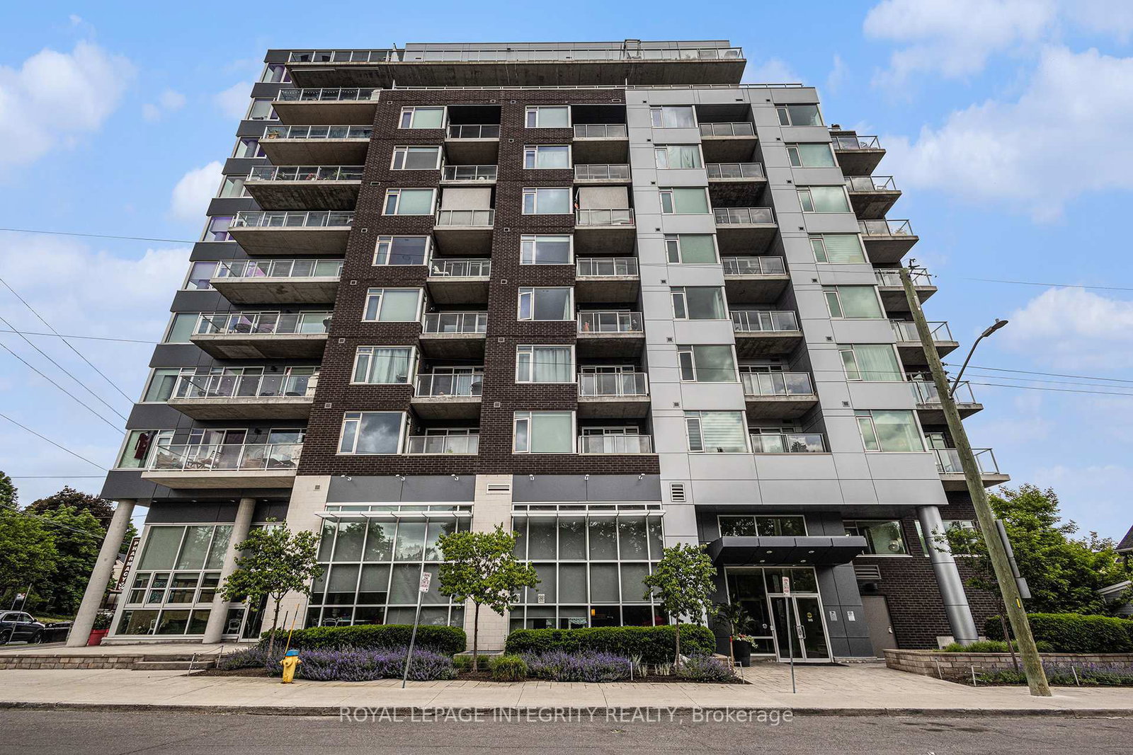 7-marquette-avenue-ottawa-ontario-x12277300