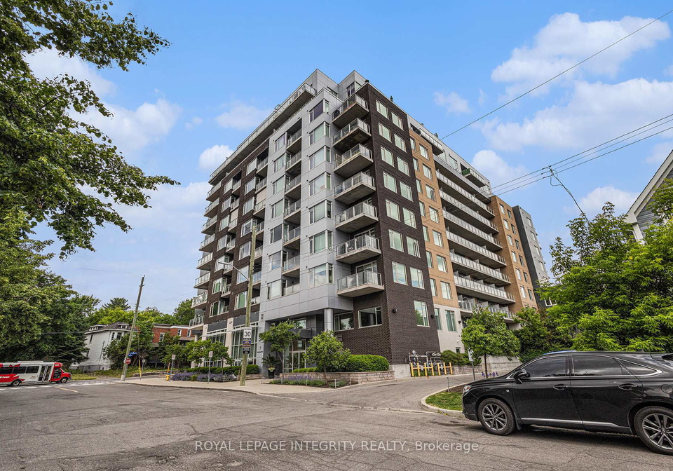 7-marquette-avenue-ottawa-ontario-x12277300