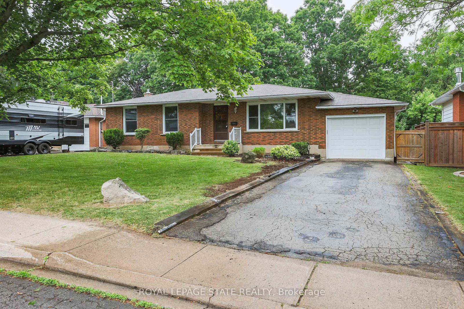 4180-highland-park-drive-lincoln-ontario-x12277303