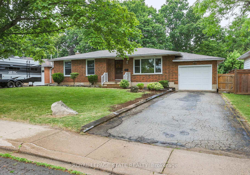 4180-highland-park-drive-lincoln-ontario-x12277303