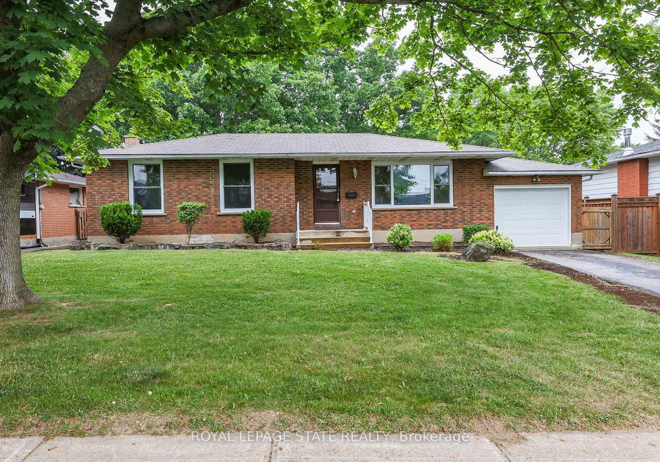 4180-highland-park-drive-lincoln-ontario-x12277303
