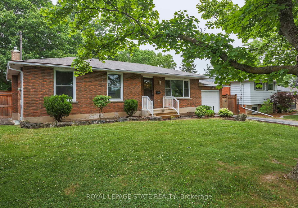 4180-highland-park-drive-lincoln-ontario-x12277303
