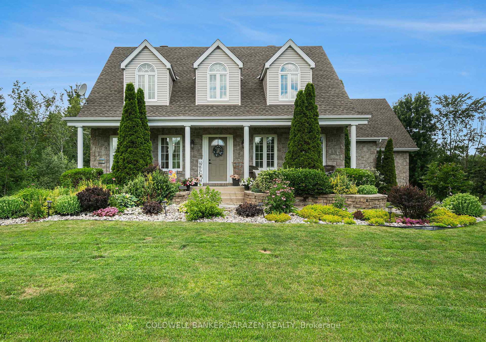 8289-rodney-farm-drive-ottawa-ontario-x12277308