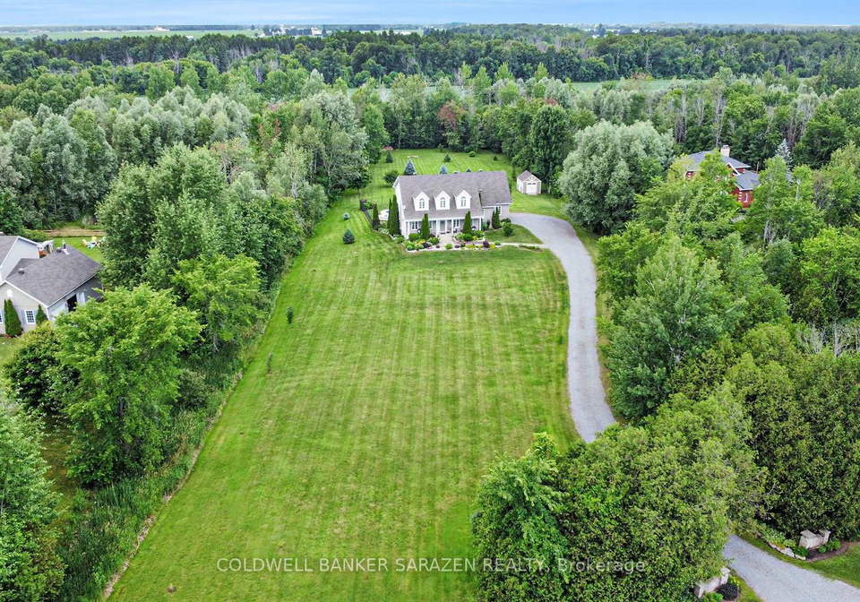 8289-rodney-farm-drive-ottawa-ontario-x12277308