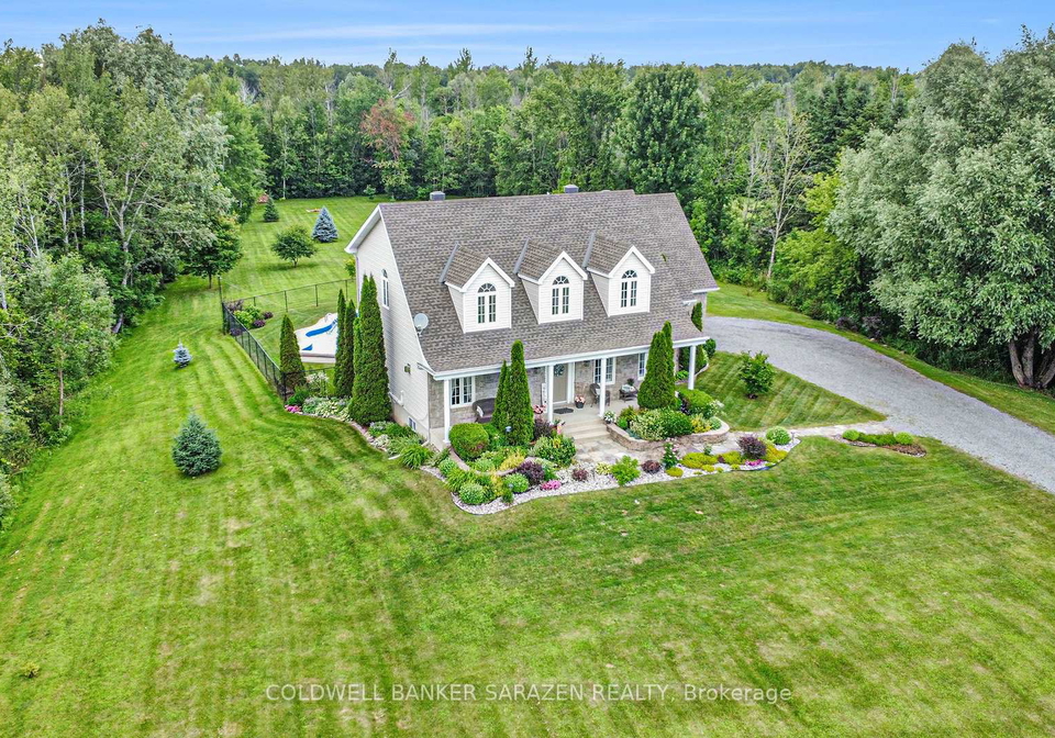 8289-rodney-farm-drive-ottawa-ontario-x12277308
