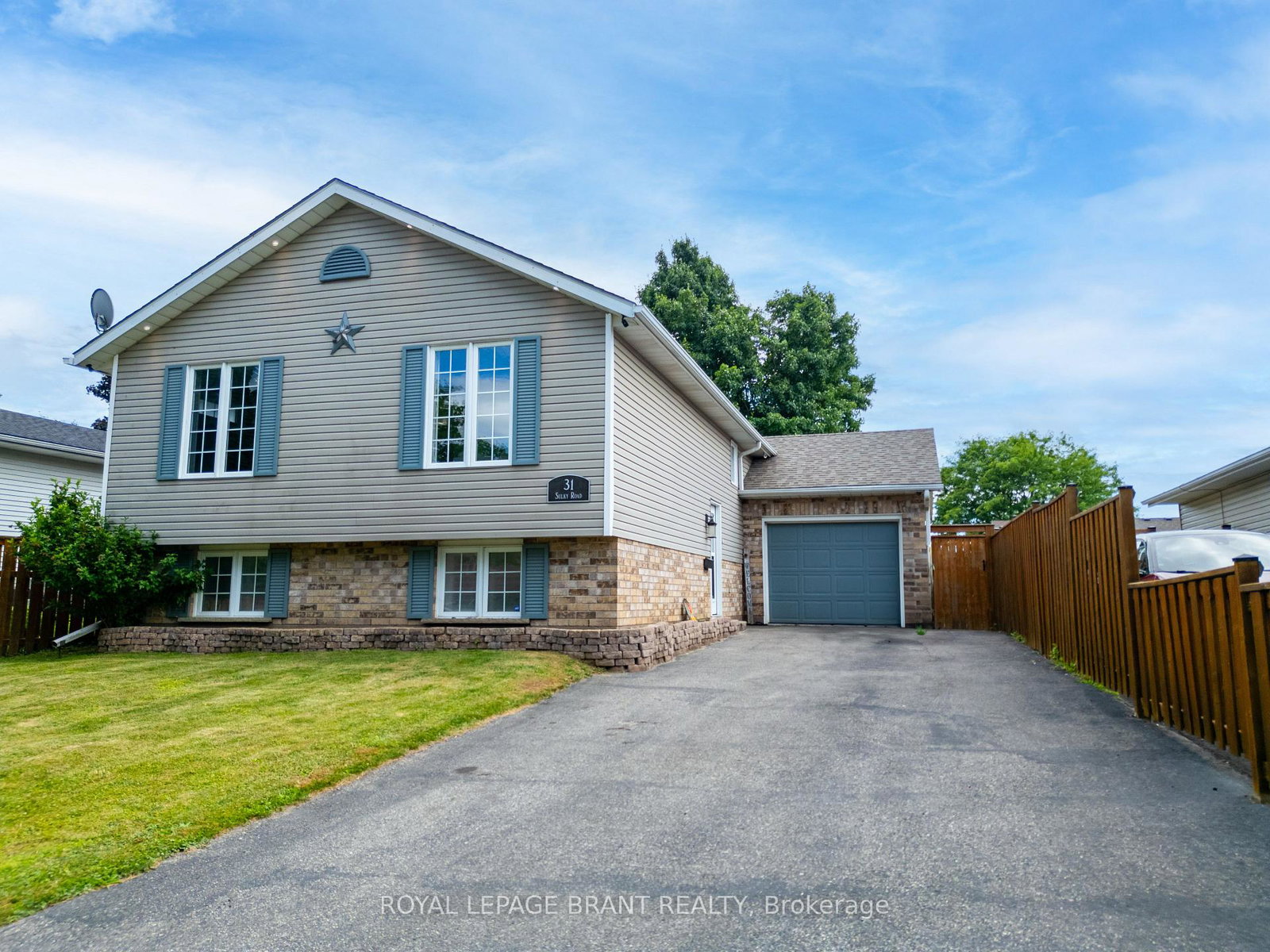 31-sulky-road-brantford-ontario-x12277314