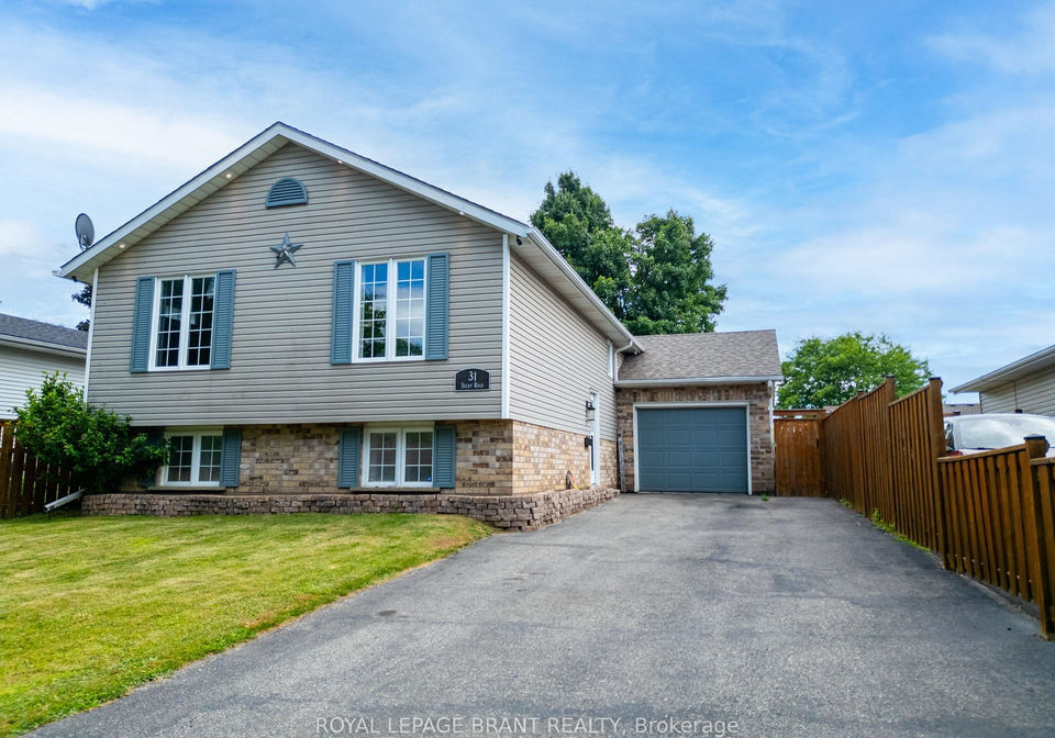 31-sulky-road-brantford-ontario-x12277314