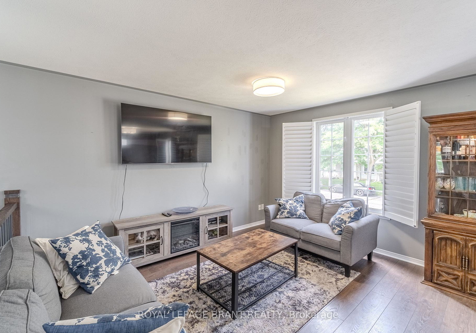 31-sulky-road-brantford-ontario-x12277314