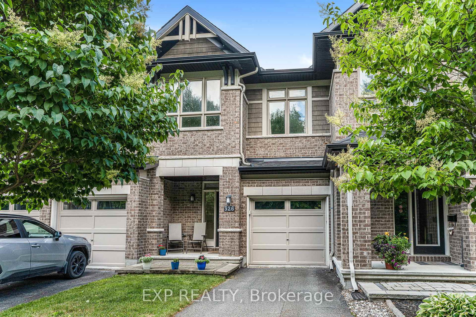 326-trailsedge-way-ottawa-ontario-x12277360