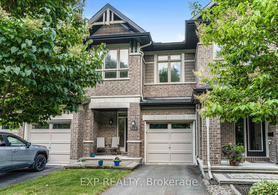 326-trailsedge-way-ottawa-ontario-x12277360