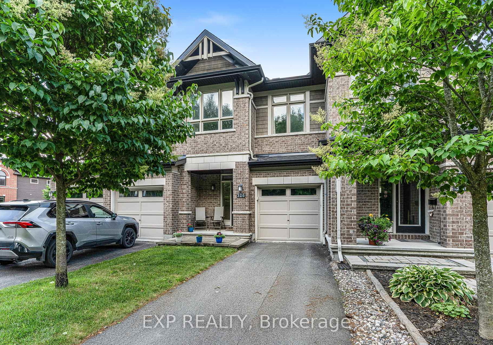 326-trailsedge-way-ottawa-ontario-x12277360