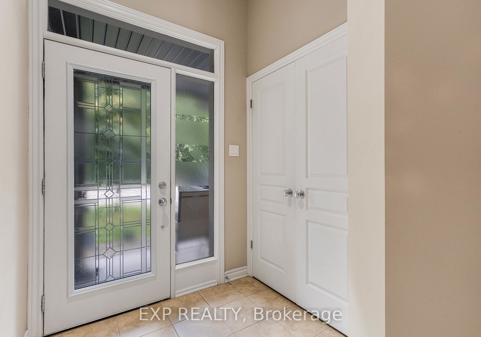 326-trailsedge-way-ottawa-ontario-x12277360