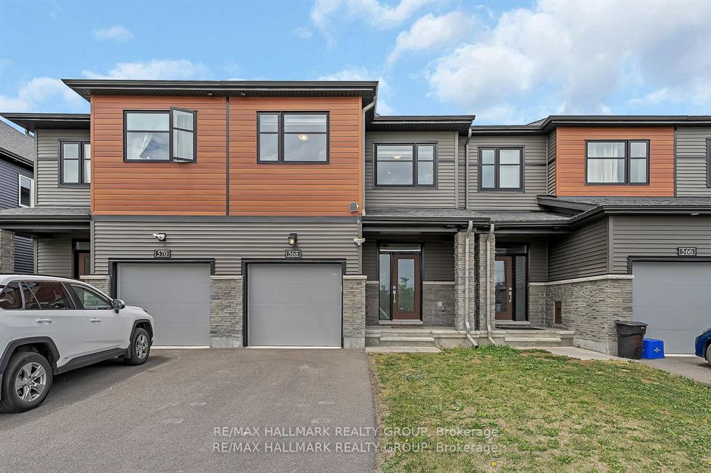 568-prominence-way-ottawa-ontario-x12277378