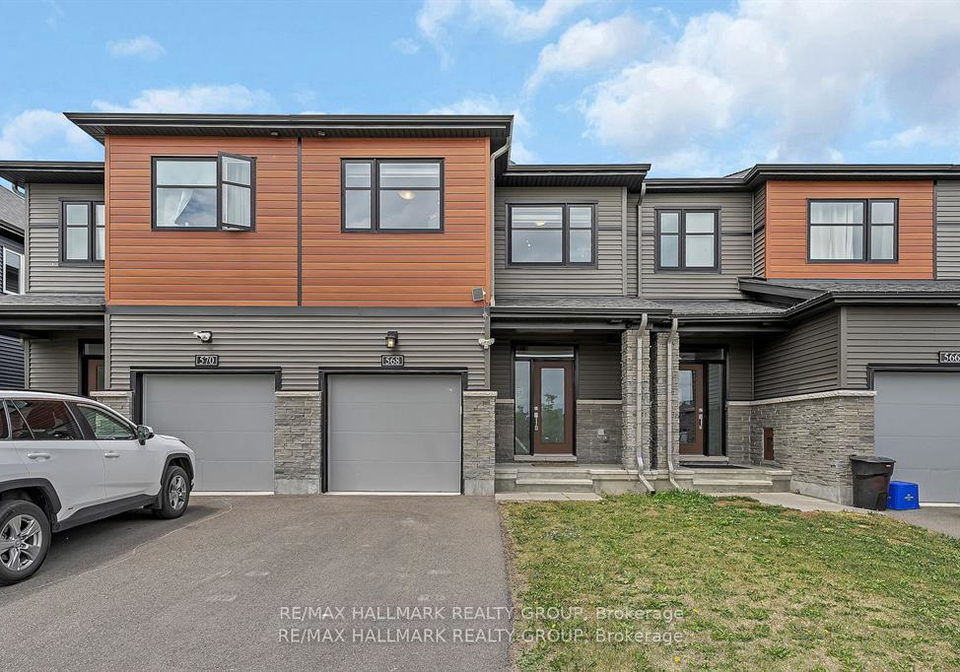 568-prominence-way-ottawa-ontario-x12277378