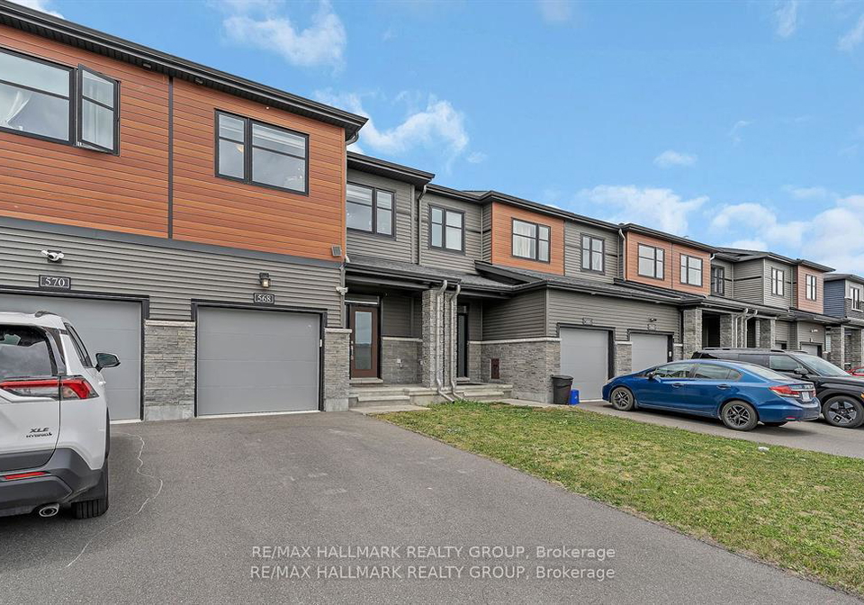 568-prominence-way-ottawa-ontario-x12277378