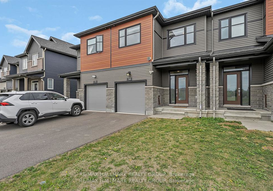 568-prominence-way-ottawa-ontario-x12277378