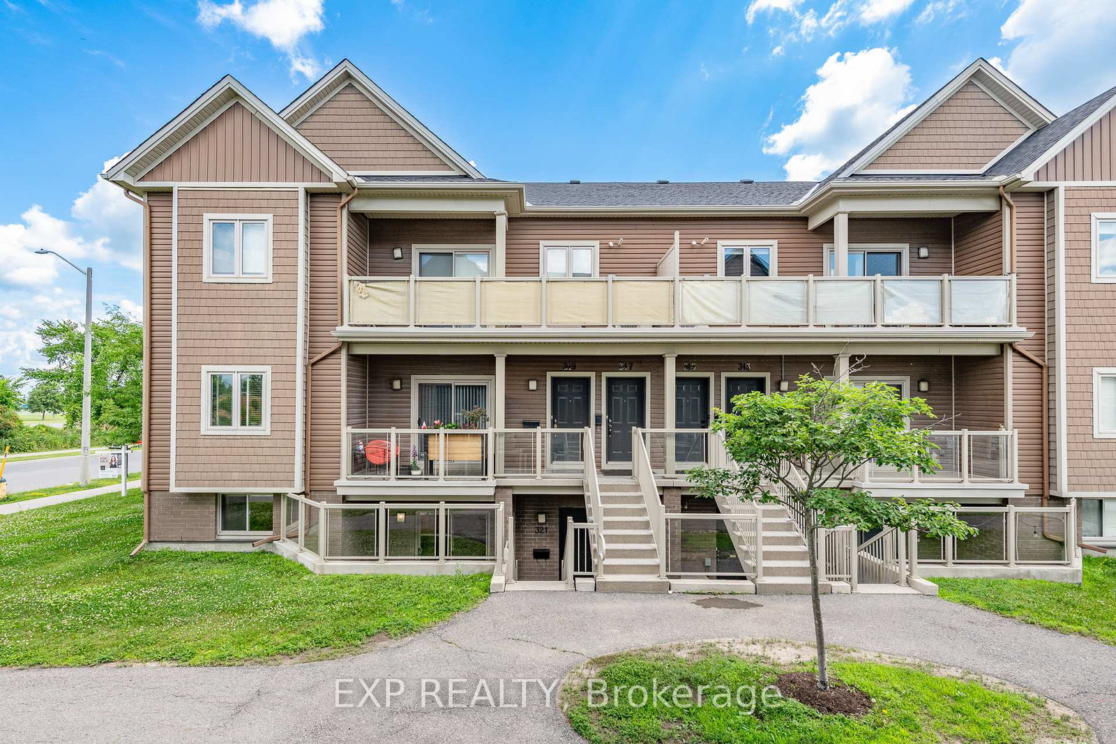 321-big-sky-private-ottawa-ontario-x12277383