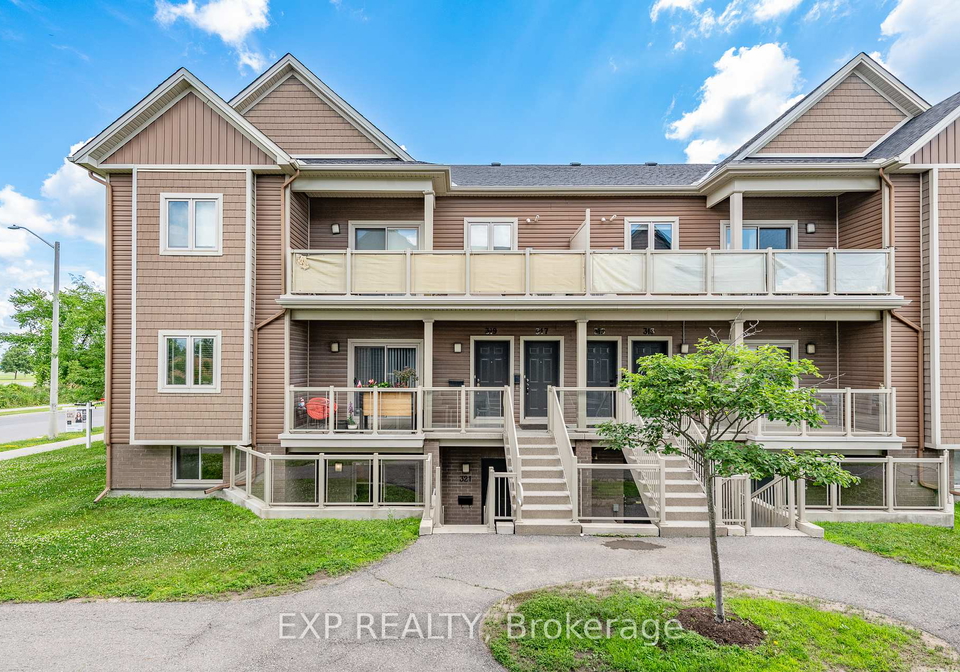 321-big-sky-private-ottawa-ontario-x12277383