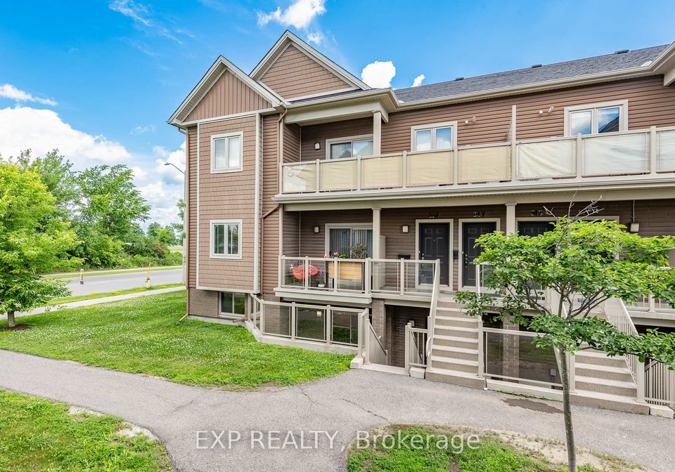 321-big-sky-private-ottawa-ontario-x12277383
