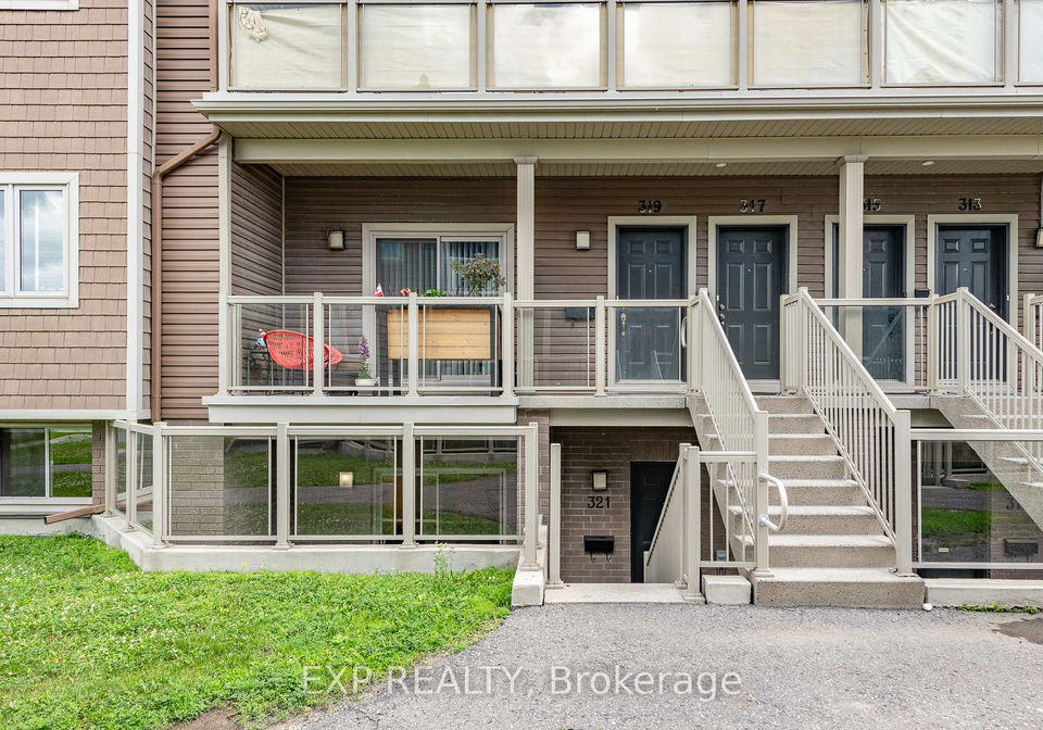 321-big-sky-private-ottawa-ontario-x12277383