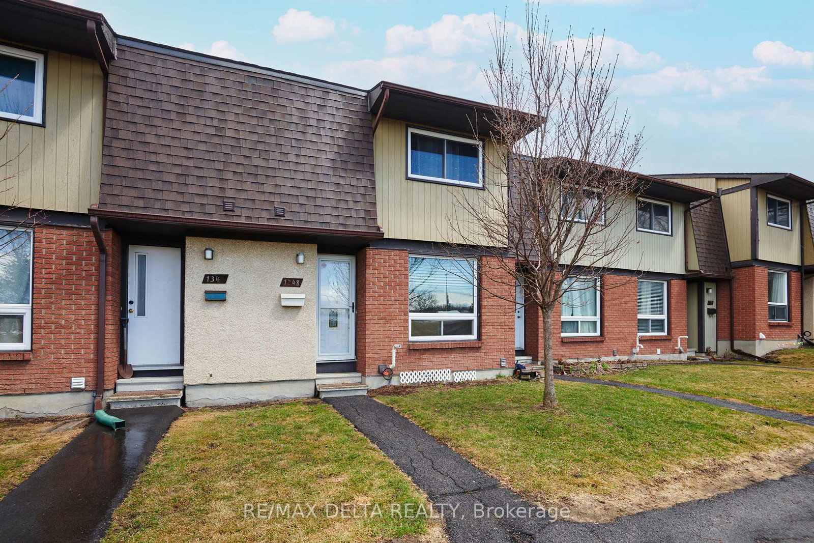 1348-bakker-court-ottawa-ontario-x12277393