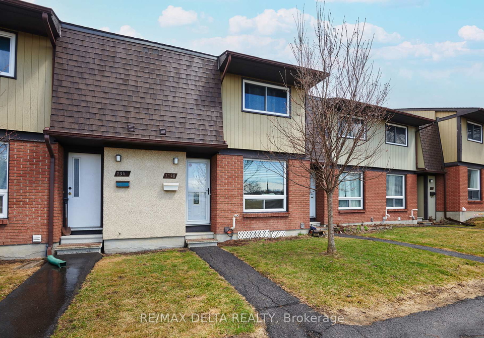 1348-bakker-court-ottawa-ontario-x12277393