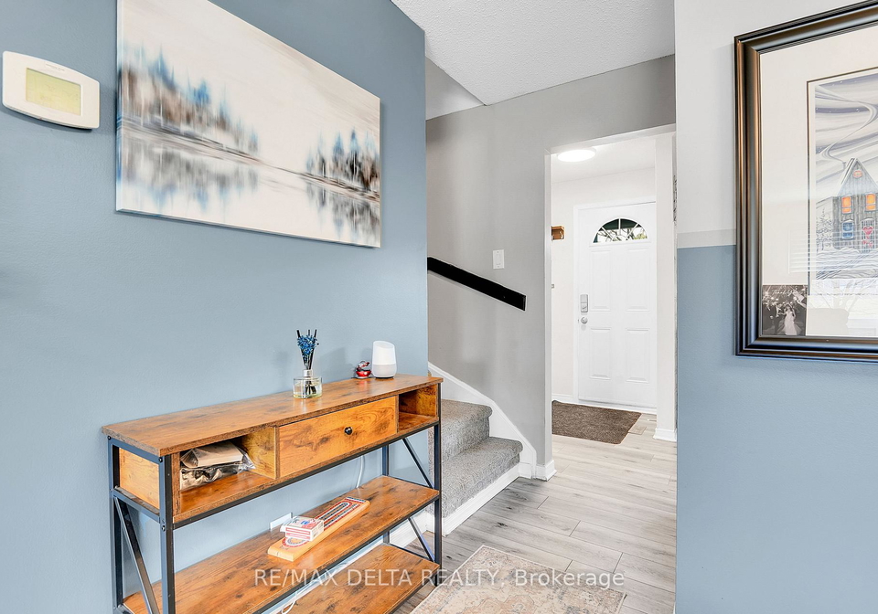 1348-bakker-court-ottawa-ontario-x12277393