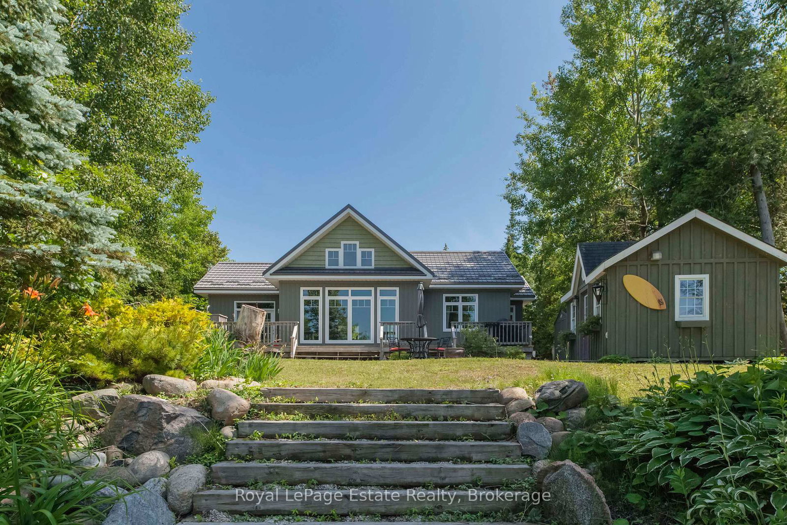 647-bruce-road-13-na-native-leased-lands-ontario-x12277411